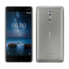 Nokia 8 Dual Unlocked