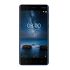 Nokia 8 Dual 64GB 4G LTE Tempered Blue (TA-1004) Unlocked
