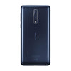 Nokia 8 Dual 64GB 4G LTE Tempered Blue (TA-1004) Unlocked
