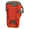 Lowepro Dashpoint 10 Camera Pouch