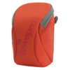 Lowepro Dashpoint 20 Camera Pouch