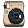 Fujifilm Instax Mini 70 Instant Camera