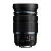Olympus M.Zuiko Digital ED 12-100mm f/4 IS PRO Lens (Black)