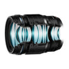 Olympus M.Zuiko Digital ED 25mm f/1.2 PRO Lens (Black)