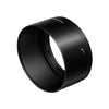 Olympus M.Zuiko Digital ED 25mm f/1.2 PRO Lens (Black)