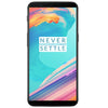 OnePlus 5T Dual Unlocked