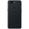 OnePlus 5T Dual Unlocked