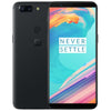 OnePlus 5T Dual Unlocked