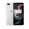 OnePlus 5T Dual Unlocked