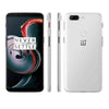 OnePlus 5T Dual Unlocked