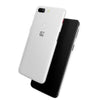 OnePlus 5T Dual Unlocked