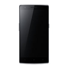 OnePlus One Unlocked