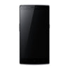 OnePlus One Unlocked