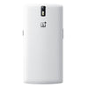 OnePlus One Unlocked