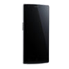 OnePlus One Unlocked