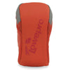 Lowepro Dashpoint 10 Camera Pouch