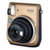 Fujifilm Instax Mini 70 Instant Camera