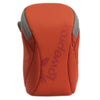 Lowepro Dashpoint 20 Camera Pouch