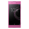 Sony Xperia XA1 Plus Dual (G3426) Unlocked