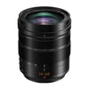Panasonic Leica DG Vario Elmarit 12-60mm f2.8-4 Asph OIS Lens