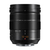 Panasonic Leica DG Vario Elmarit 12-60mm f2.8-4 Asph OIS Lens