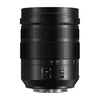 Panasonic Leica DG Vario Elmarit 12-60mm f2.8-4 Asph OIS Lens