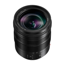 Panasonic Leica DG Vario Elmarit 12-60mm f2.8-4 Asph OIS Lens
