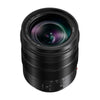 Panasonic Leica DG Vario Elmarit 12-60mm f2.8-4 Asph OIS Lens