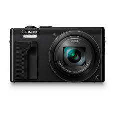 Panasonic Lumix DMC-ZS60 Digital Camera