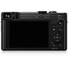 Panasonic Lumix DMC-ZS60 Digital Camera