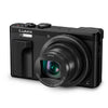 Panasonic Lumix DMC-ZS60 Digital Camera