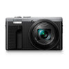 Panasonic Lumix DMC-ZS60 Digital Camera