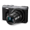 Panasonic Lumix DMC-ZS60 Digital Camera