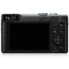 Panasonic Lumix DMC-ZS60 Digital Camera