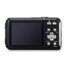 Panasonic Lumix DMC-FT30