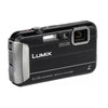 Panasonic Lumix DMC-FT30