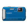 Panasonic Lumix DMC-FT30