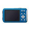 Panasonic Lumix DMC-FT30