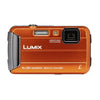 Panasonic Lumix DMC-FT30