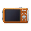 Panasonic Lumix DMC-FT30