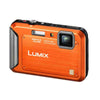 Panasonic Lumix DMC-FT30