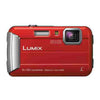 Panasonic Lumix DMC-FT30