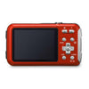 Panasonic Lumix DMC-FT30