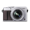 Panasonic Lumix DMC-LX100 Digital Camera