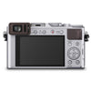 Panasonic Lumix DMC-LX100 Digital Camera