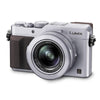 Panasonic Lumix DMC-LX100 Digital Camera