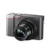 Panasonic Lumix DMC-TZ110 / ZS110 Digital Camera