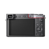 Panasonic Lumix DMC-TZ110 / ZS110 Digital Camera