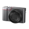 Panasonic Lumix DMC-TZ110 / ZS110 Digital Camera