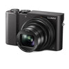 Panasonic Lumix DMC-TZ110 / ZS110 Digital Camera